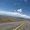 Photo of Traveling D.