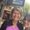 Photo of Lynn E.