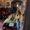 Photo of Laily M.
