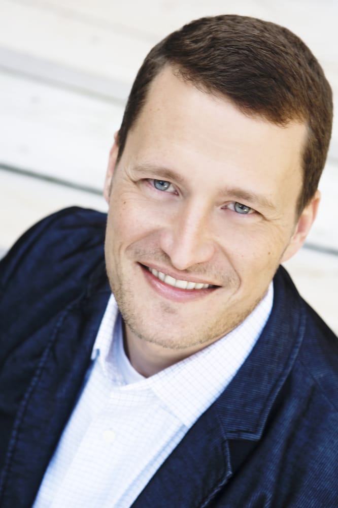 Yelp user Herschel C.