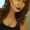 Photo of Monica S.