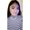 Photo of Chelsie Lou S.
