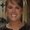 Photo of Nicole H.