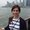 Photo of Kelly M.