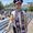 Photo of Espi P.