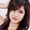 Photo of Natasha C.