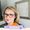 Photo of Denise K.