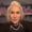 Photo of Debbie D.