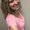Photo of Nicki R.