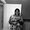 Photo of Shekinah V.