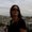 Photo of Dena S.