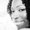 Photo of Karen T.