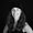 Photo of Debbie M.