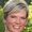 Photo of Anne T.