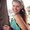 Photo of Iryna K.
