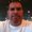 Photo of Rob S.
