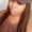 Photo of Nini T.