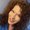 Photo of Elaine R.