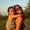 Photo of Deniz D.
