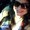 Photo of Melissa S.