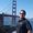 Photo of Kevin K.