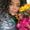 Photo of Laura-Deanne P.