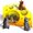 Photo of Qype User (martat…)