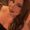 Photo of Ashlee K.