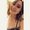Photo of Kendall N.