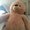 Photo of Mariah D.