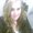 Photo of Heather R.
