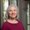 Photo of Susan S.