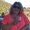 Photo of Dawne R.