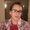 Photo of Dawn L.