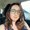 Photo of Jessica S.