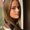 Photo of Corrine M.