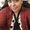 Photo of Alejandria H.