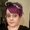 Photo of Kristen S.
