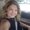 Photo of Shannon R.