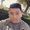 Photo of Jhonathan C.