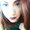 Photo of Jaclyn G.