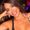 Photo of Jessly R.