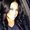 Photo of Ciara P.