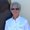 Photo of Sandra L.