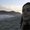 Photo of Susy C.