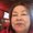 Photo of Sandra S.