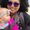 Photo of Amanda M.