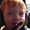 Photo of Dustin K.
