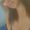Photo of Maryellen P.