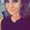 Photo of Heather S.